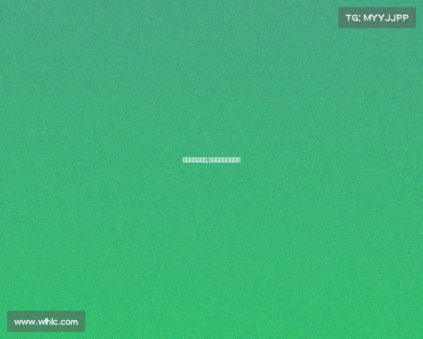 自行车国际赛事,自行车国际赛事排名