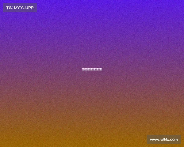 足彩赛事—足彩赛事开奖结果